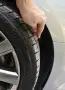 Mazda / 6 SPORT COMBI  6 / 2WD / 194 / AT / EVOLUTION, снимка 15