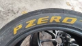 гуми слик Pirelli , снимка 1