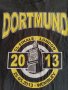 Три тениски Борусия Дортмунд,Borusia Dortmund , снимка 3
