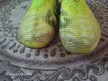 Бутонки Puma номер 42,5 [27.5 см), снимка 5