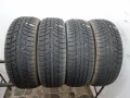 4бр зимни гуми 175/60/14 YOKOHAMA L02136 , снимка 5