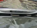 Тенис ракета Dunlop Vision Pro, снимка 7