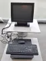 Компютър за Търговска система Wincor Nixdorf Beetle M II plus, снимка 6