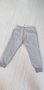 Adidas Stella McCartney Women Pant  Size M 2 Броя ОРИГИНАЛ! Дамски Долнища!, снимка 13