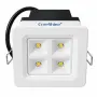 Прожектор Core Shine Led Димер Осветително тяло, снимка 1