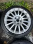 17” 57,1 Vw/Audi 5x112, снимка 5