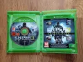 Sniper Ghost Warrior 3 Xbox One, снимка 3