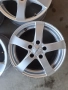 АЛУМИНИЕВИ ДЖАНТИ ЗА ОПЕЛ  -5Х110Х65-15 цола, снимка 4