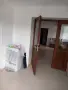 Продавам приземен етаж от къща в гр.Велинград,  кв.Каменица, снимка 3