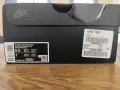 Nike W Air Max Muse 40 номер, снимка 1