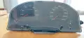 Километраж  за Ауди 80, Б4, бензин, Audi 80 B4, снимка 1