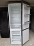 Хладилник с фризер Siemens KG39NXI45/01 A+++ No Frost , снимка 2