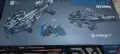 Арбалет Barnett Demun Storm 100 lbs 290 FPS, снимка 5
