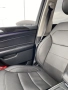 Mercedes GLE 3.5 D. 4 Matic. Нов внос обслужен!!!, снимка 11
