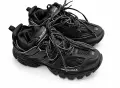 Balenciaga tracks-40, снимка 2