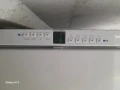 Хладилник с фризер Liebherr 4056 21D,366 l, A+, снимка 4