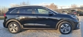 KIA e-Niro EV 64kWh ExecutiveLine full electric 204PS, снимка 8