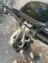 Kukirin g2 max на 406 км , снимка 3