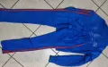 син екип Adidas номер xs, снимка 5