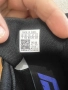 Маратонки Adidas 40 номер, снимка 5