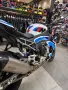 BMW M1000R 2026, снимка 5
