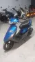 HONDA DIO 50 AF34, снимка 2