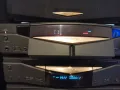 Kenwood Series 21 Hifi Stack Stereo System, снимка 7