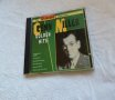 Glenn Miller - Golden Hits, снимка 1 - CD дискове - 42923924