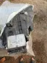 Адаптивни фарове Passat B6, снимка 7