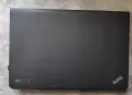 Lenovo ThinkPad Edge E540, снимка 2