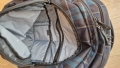 Раница 26L с отделение за лаптоп Dakine, снимка 2