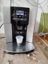 Кафе автомат DELONGHI PERFECTA cappuccino GRAPHIC TOUCH, снимка 13