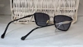 73  Унисекс слънчеви очила с поляризация , снимка 3