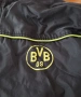 Боруся Дортмунд / BVB / Borussia Dortmund Nike Premier Vintage 90's Jacket, снимка 2