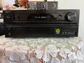 Onkyo TX-NR626 Bluetooth , снимка 8