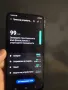 Samsung galaxy A10 , снимка 3