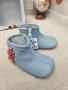 Боси кожени обувки (Barefoot) STABIFOOT от белгия размер 18Нови, снимка 1