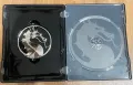 Steelbook Mortal Kombat 11 PS4 Playstation 4, снимка 3