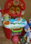 Детски играчки лот, снимка 6