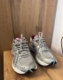 маратонки ASICS , снимка 6