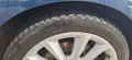 джанти с гуми opel 18" 5 x 115, снимка 7