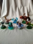 Skylanders , снимка 2