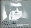 ROY Orbison -the Platinum Collection Three cd Set, снимка 1 - CD дискове - 37408974
