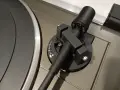 Грамофон Telefunken HS 800 hifi, снимка 6