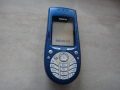Nokia 3660 (2003г.), снимка 1