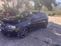 Ауди А3 2.0 ТДИ, снимка 2