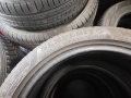 2бр.зимни гуми 195/45/16 Semperit, снимка 5