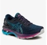 маратонки Asics GEL-KAYANO 27 номер 38 , снимка 1