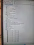 Лаптоп  Lenovo ThinkPad T14 Gen 3, снимка 9