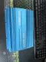 Усилвател kindher CAR STEREO 400w, снимка 4